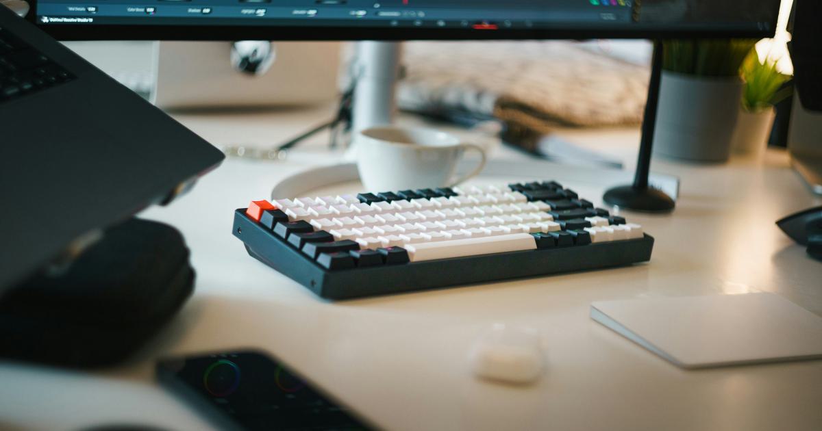 Unleash the Power of Multimedia Schema Markup