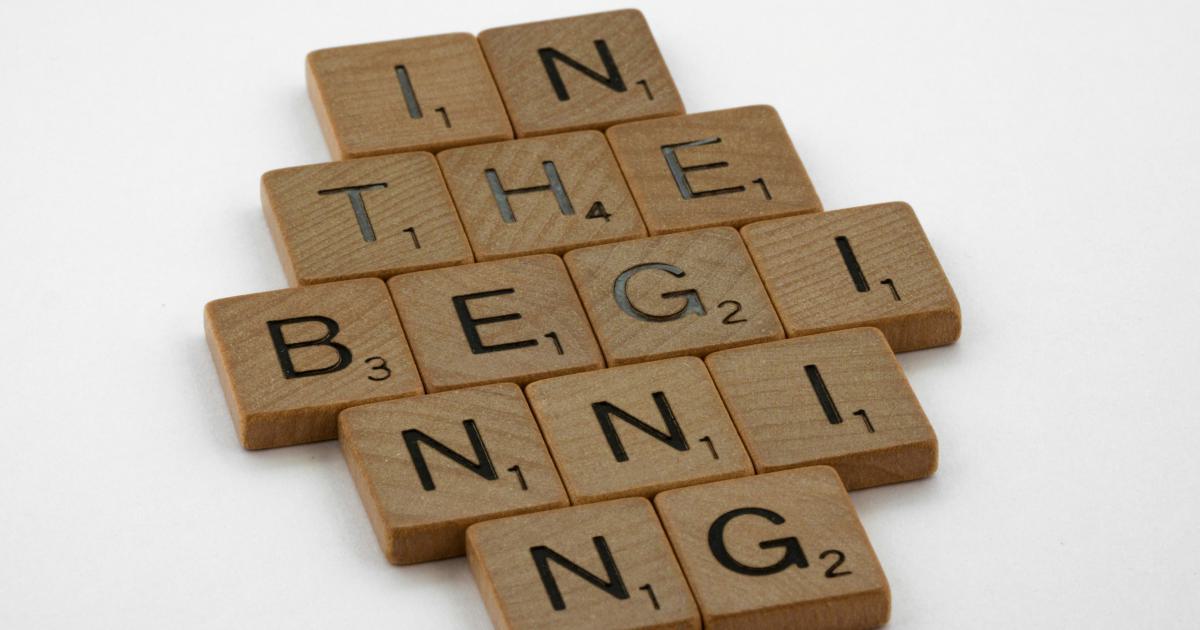 Longtail Keyword Ranking