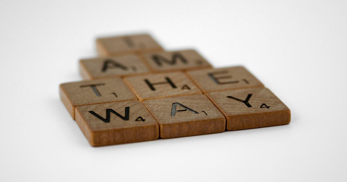 Specific Keyword Targeting
