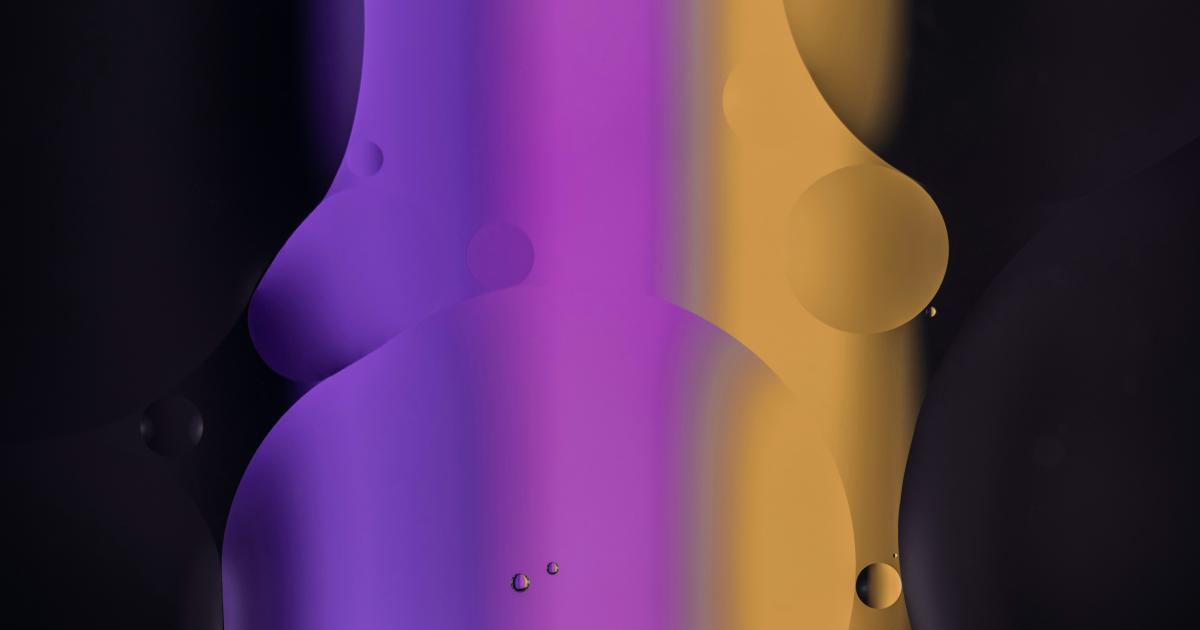 How to Discover Hidden Insights with Funnel Analysis in Analytics