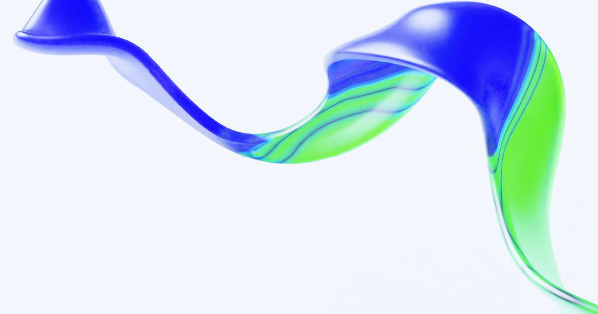 Funnel Analysis Visualization