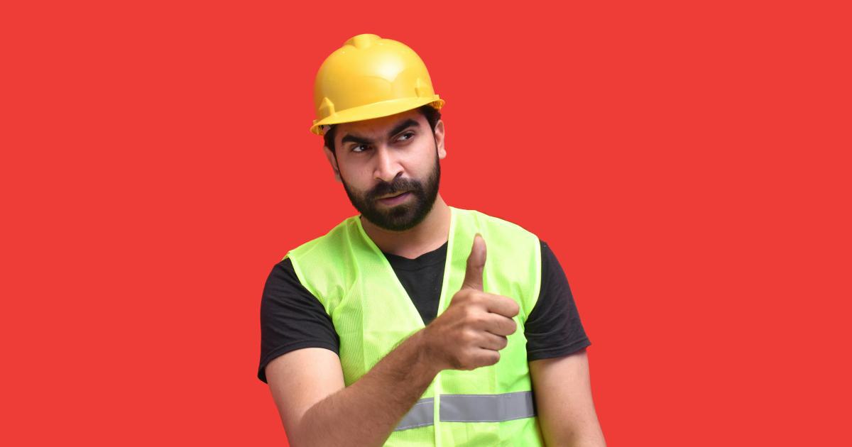 Google Campaign URL Builder