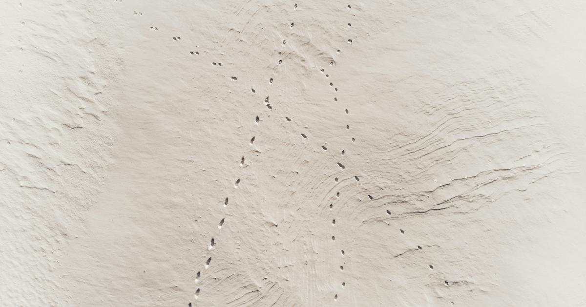 How to Streamline UTM Campaign Tracking for Maximum Insights