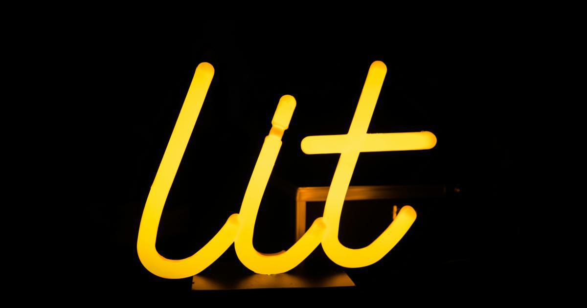 Anatomy of a UTM-Tagged URL
