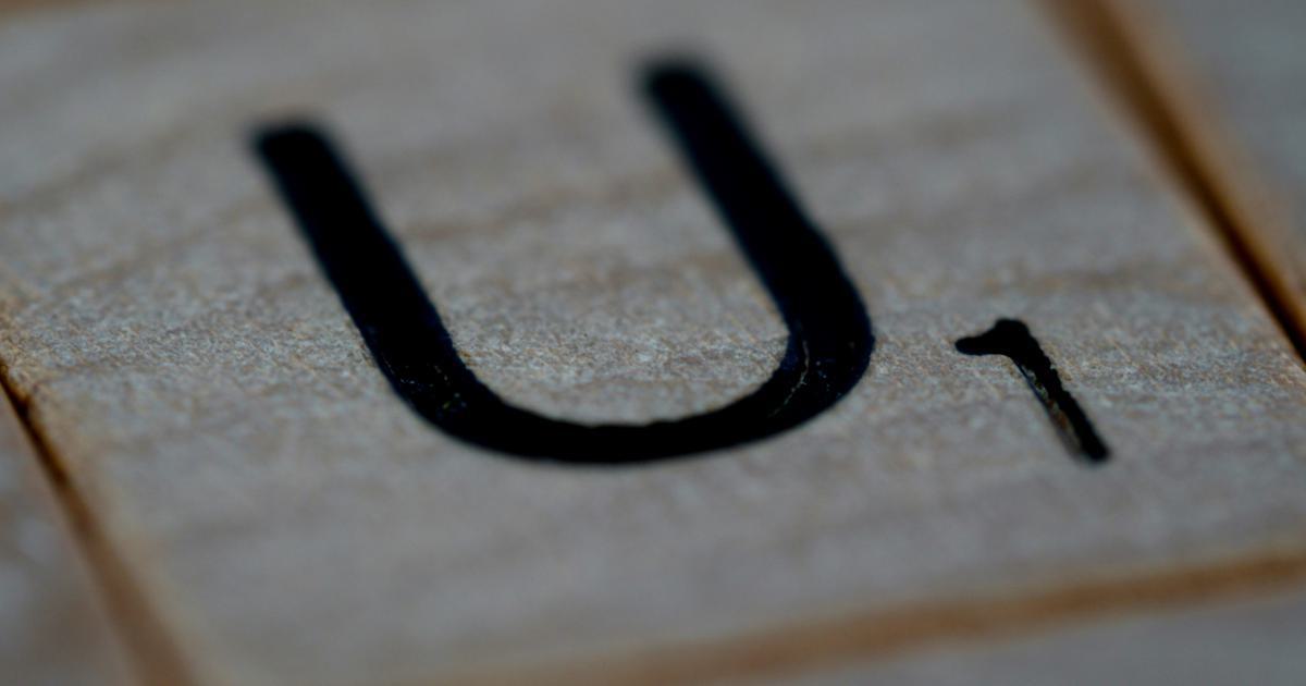 UTM Naming Conventions