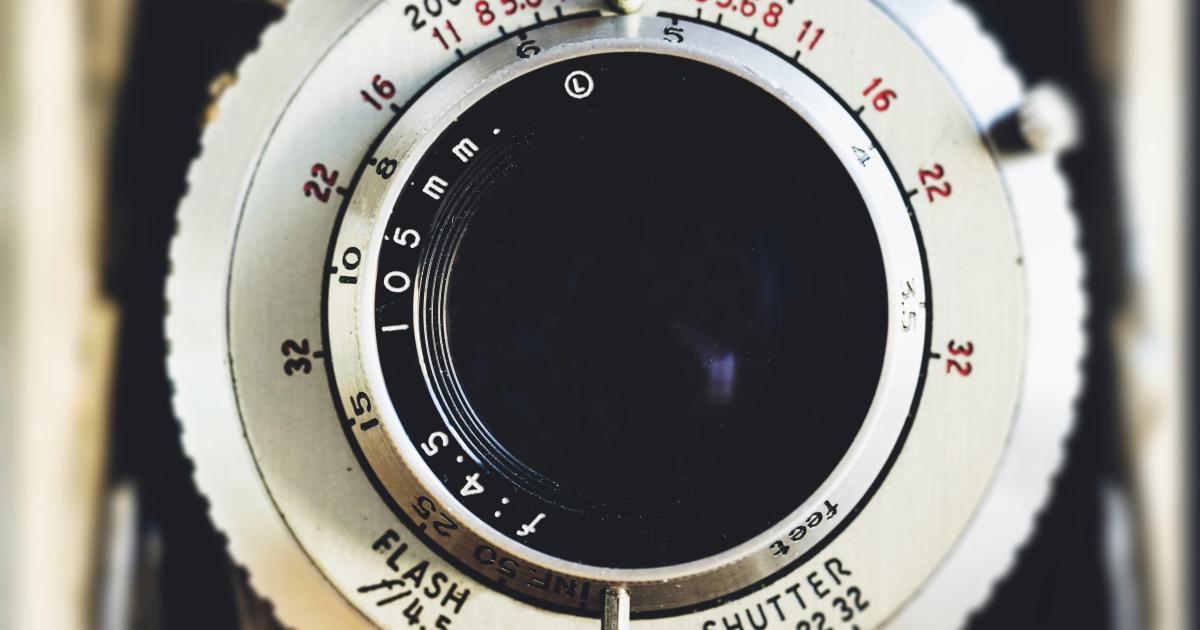 Breadcrumb Navigation Analytics