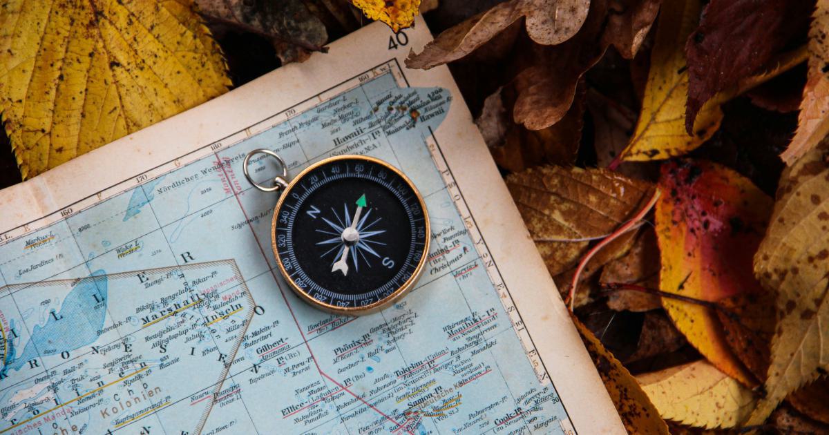 Breadcrumb Navigation Search Integration