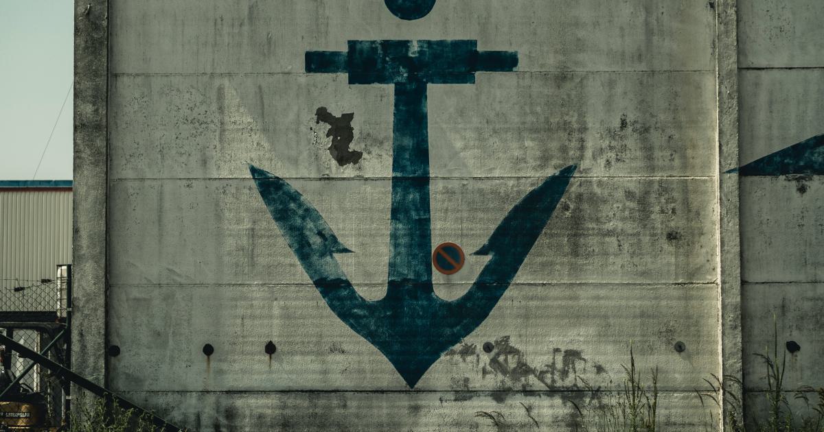 The Underrated Art of Anchor Text Mastery