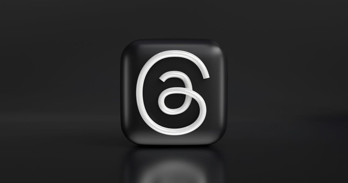 Anchor Text Monitoring and Optimization