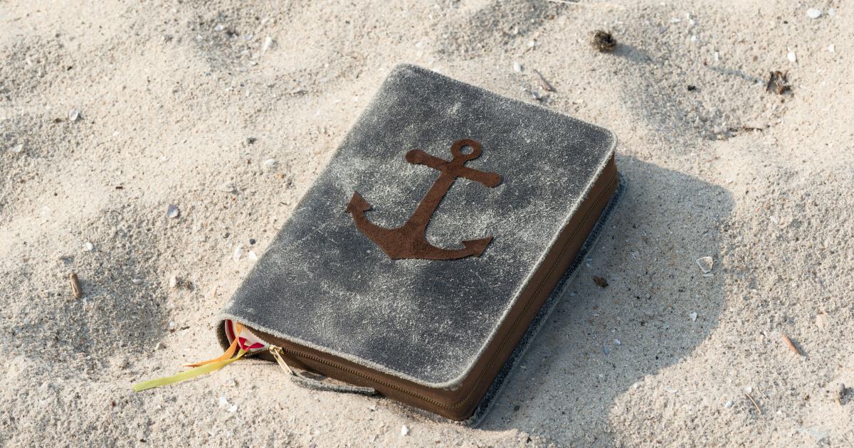 Anchor Text Research and Analysis