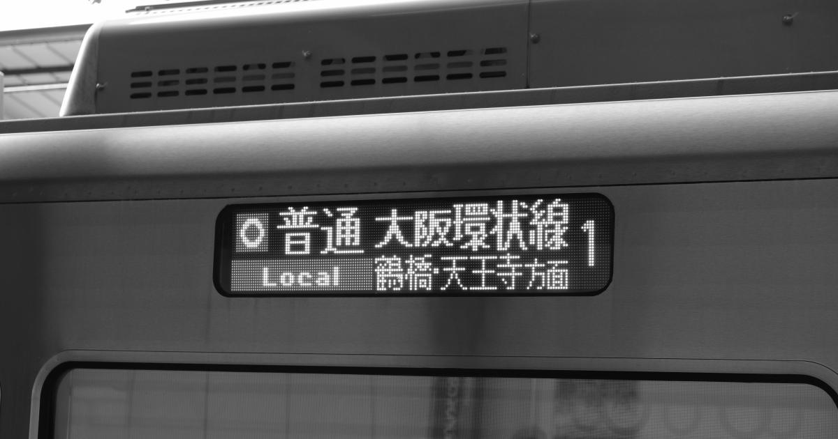 Local SEO Reporting Dashboard