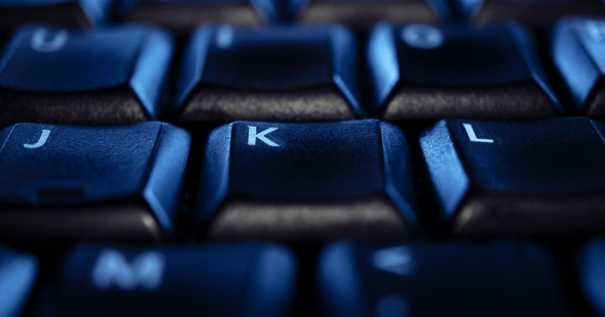 Audience Research for Keyword Identification