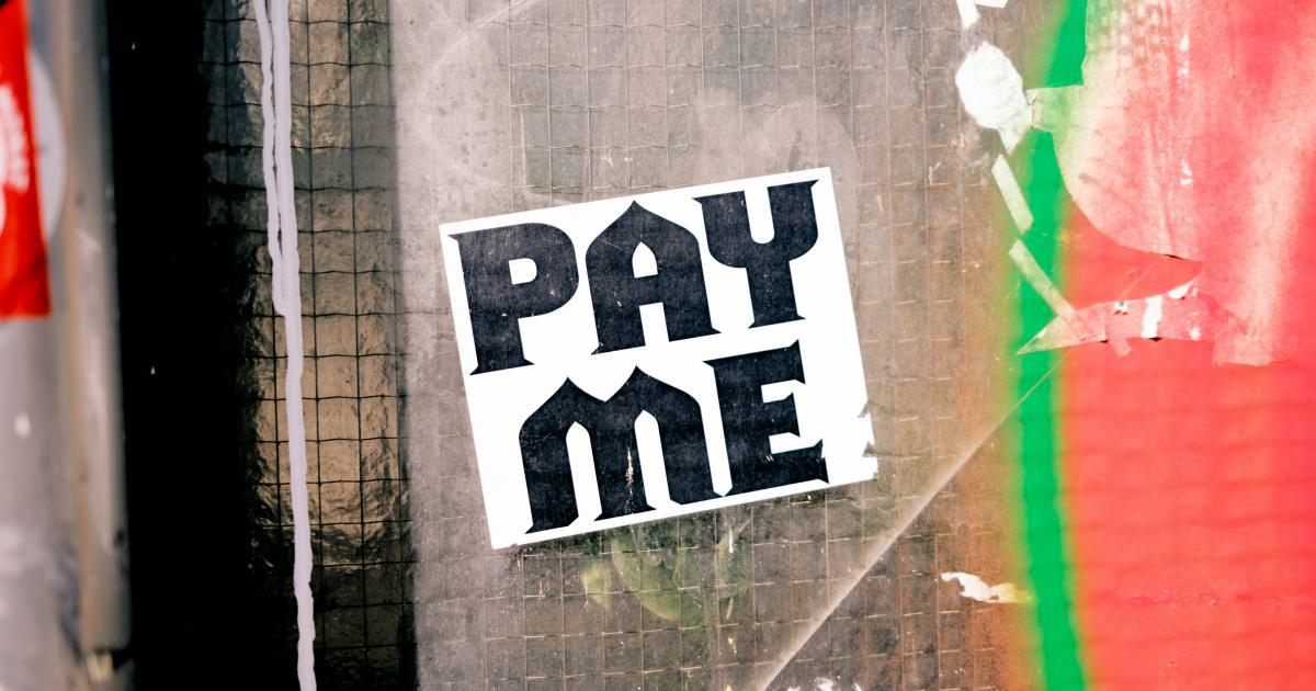 Paid Advertising Campaigns