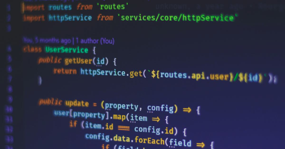 Product and Service Development