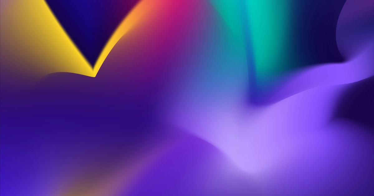 Quarterly Keyword Trend Analysis