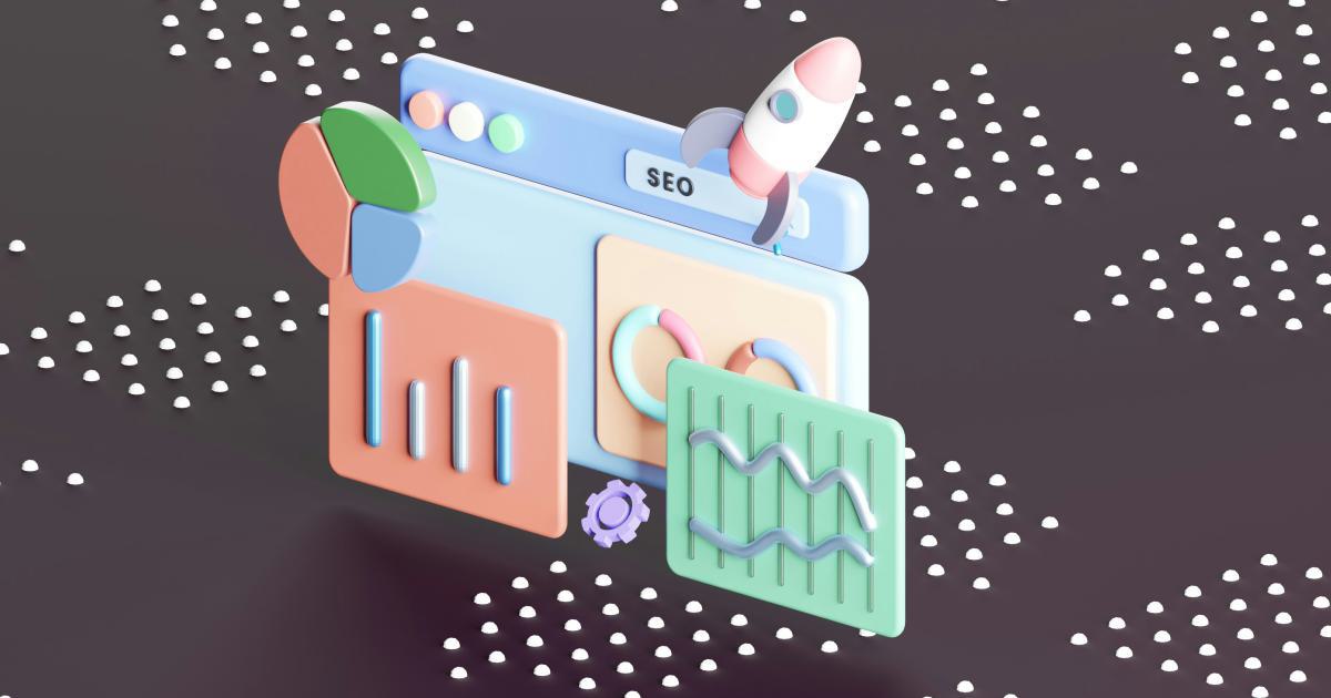 Search Engine Optimization