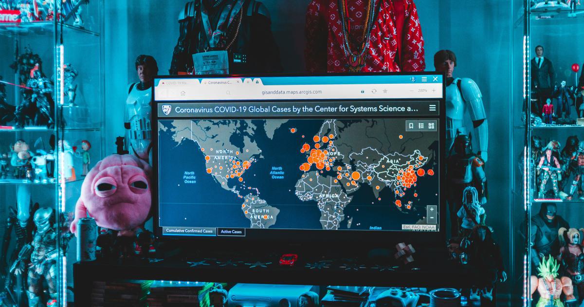 How to Leverage Event Tracking to Uncover User Behavior Patterns