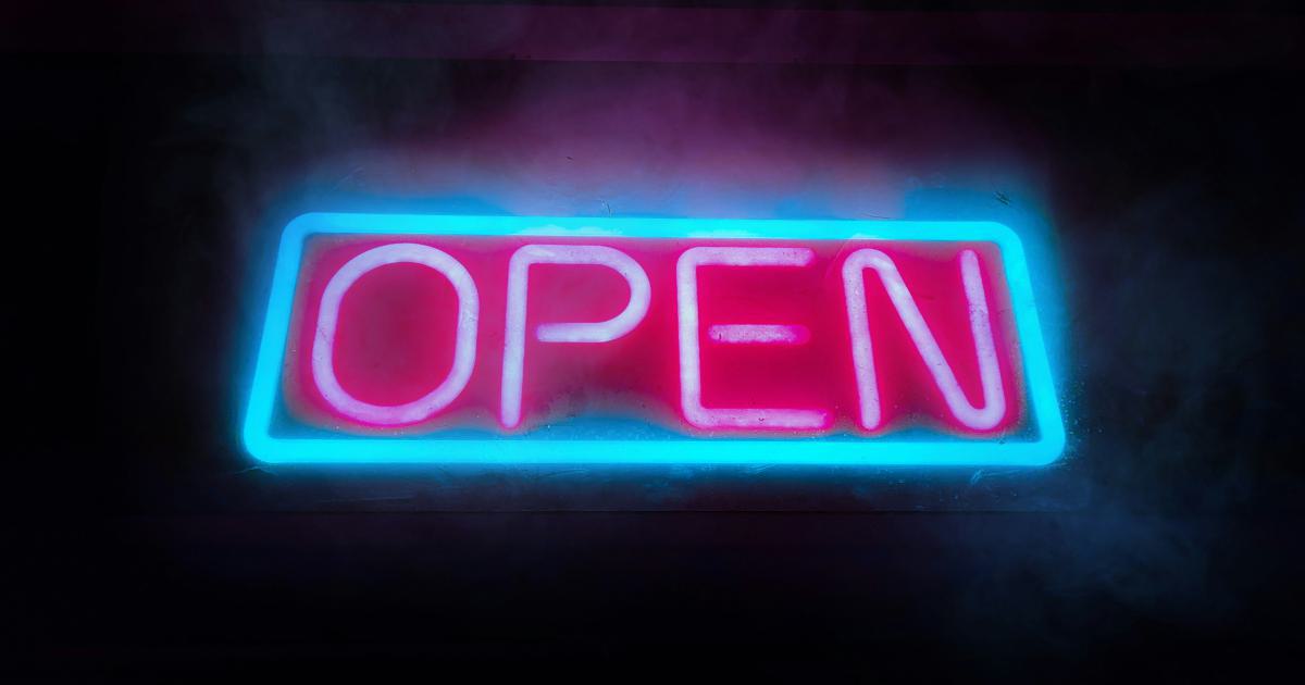 Optimization Opportunities