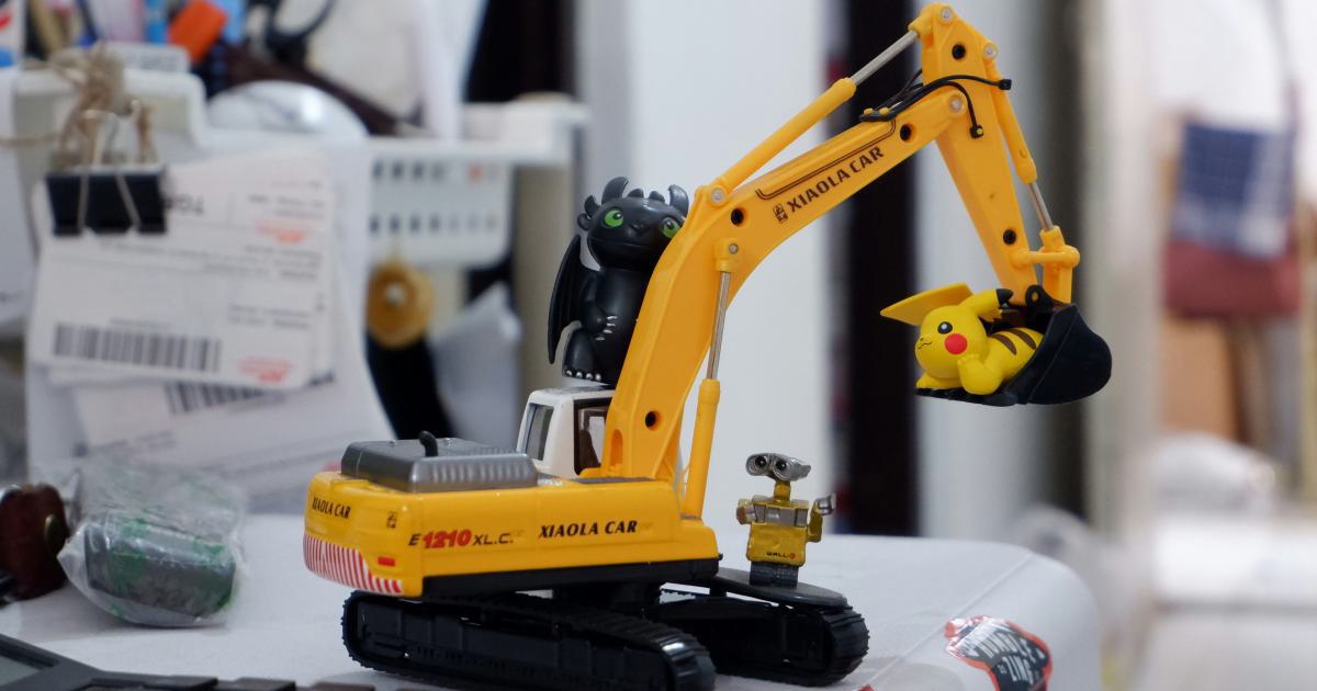 Robots.txt File Monitoring and Adjustment