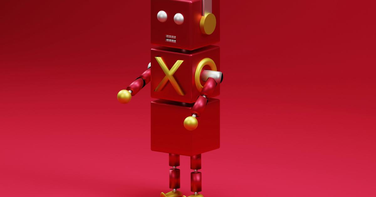 Effortless Indexing: Robots.txt File Configuration Demystified