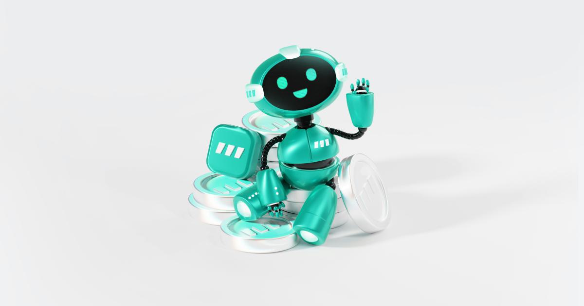 Robots.txt File in Website Structure