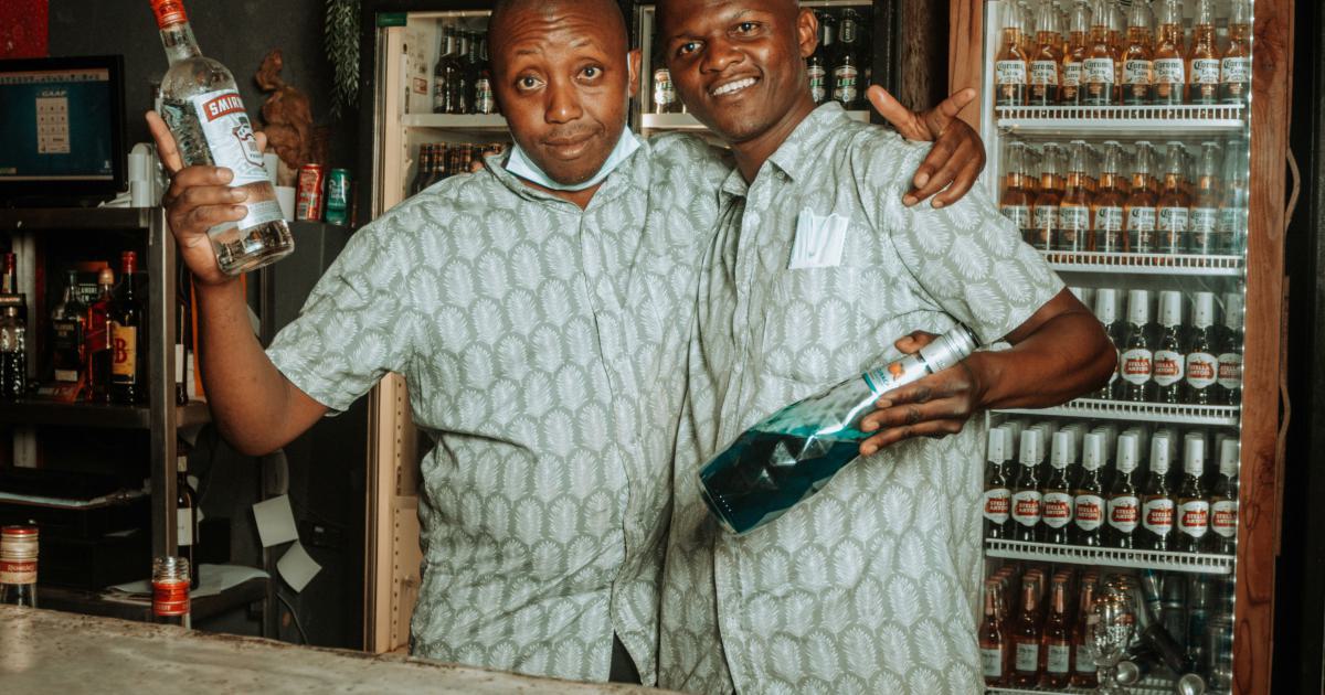 Local Partnerships and Sponsorships