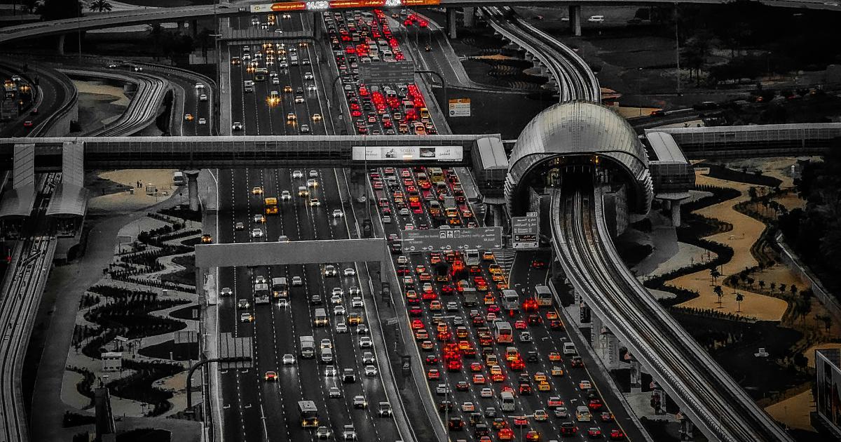 Uncovered: The Hidden Power of Low-Traffic Keywords