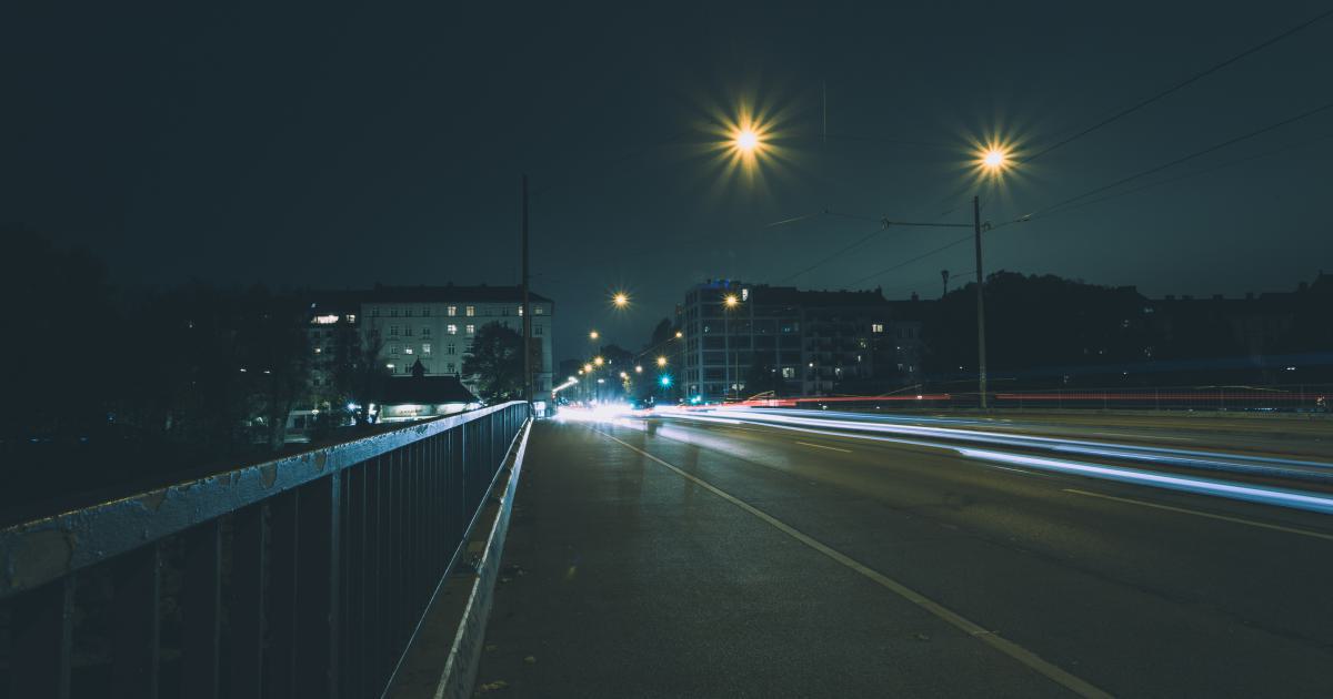 Unleash Low-Traffic Keyword Potential
