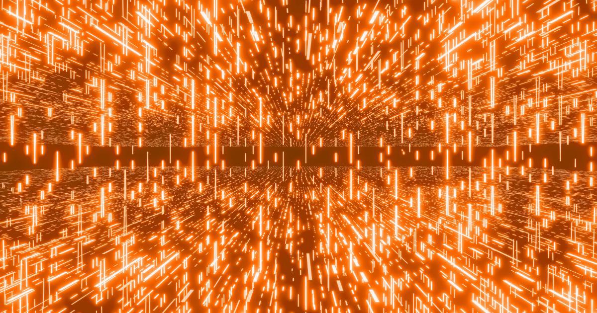 How to Boost Conversion Rates with Advanced Segmentation in Analytics