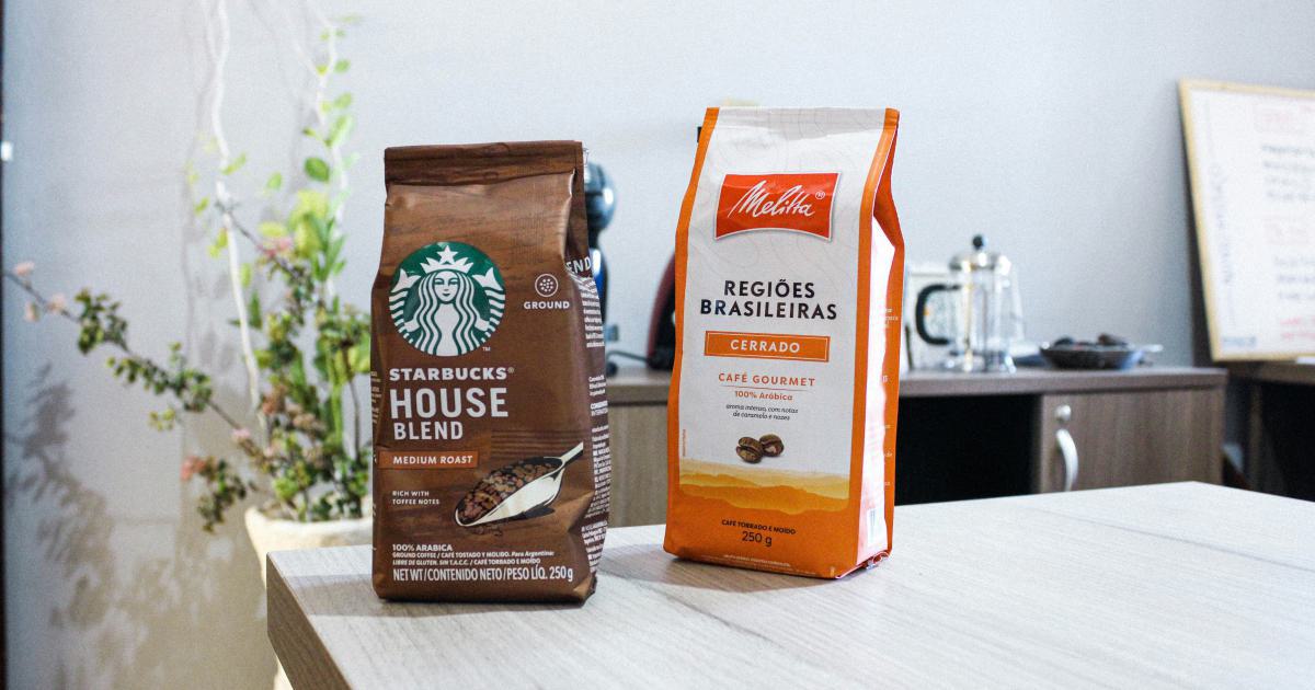 Personalized Product Recommendations
