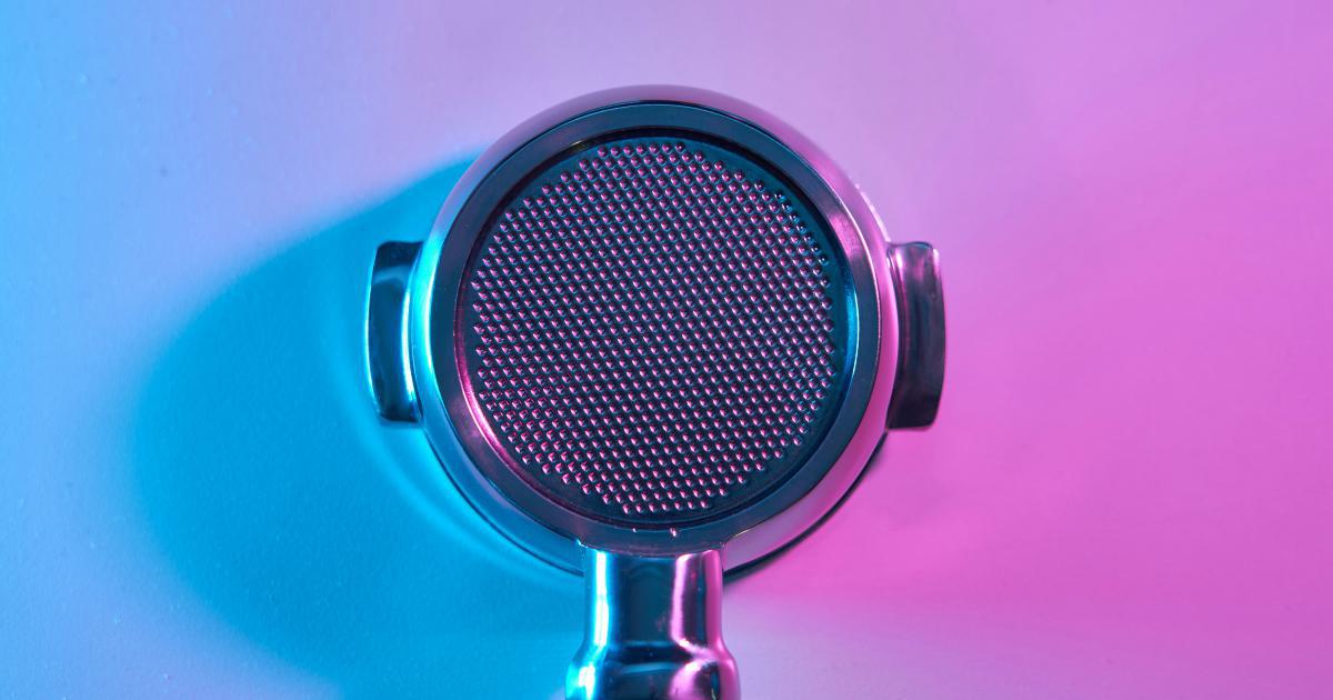 Voice Search Optimization: Future-Proof Your Local Presence