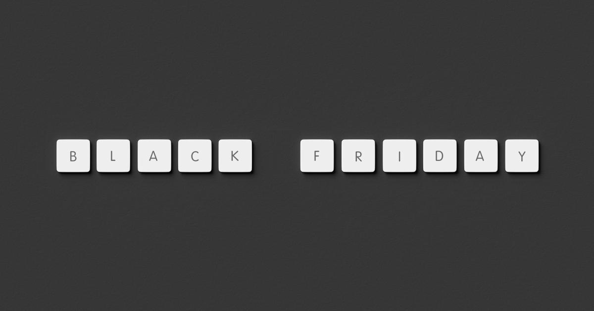 Unlocking SEO Superpowers: Mastering Header Tag Optimization