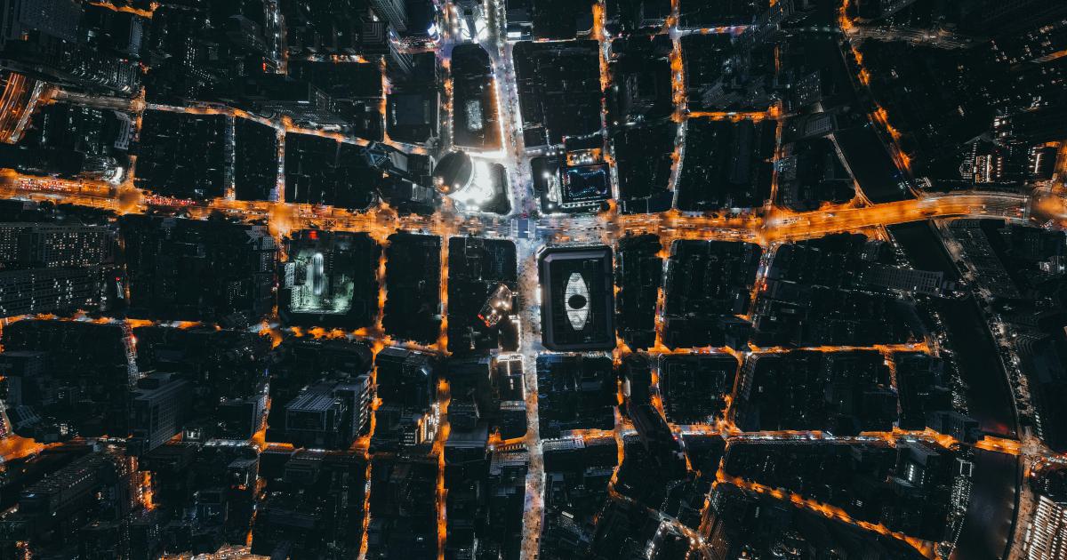 Google Maps Listing with Reviews