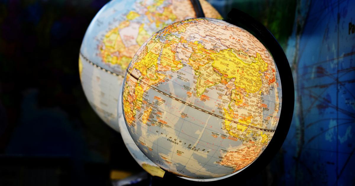 Optimized Google Maps Listing