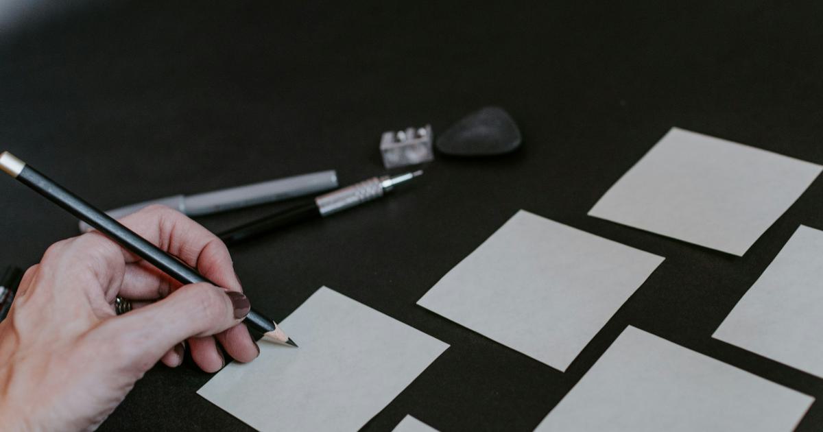 Data Storytelling Techniques