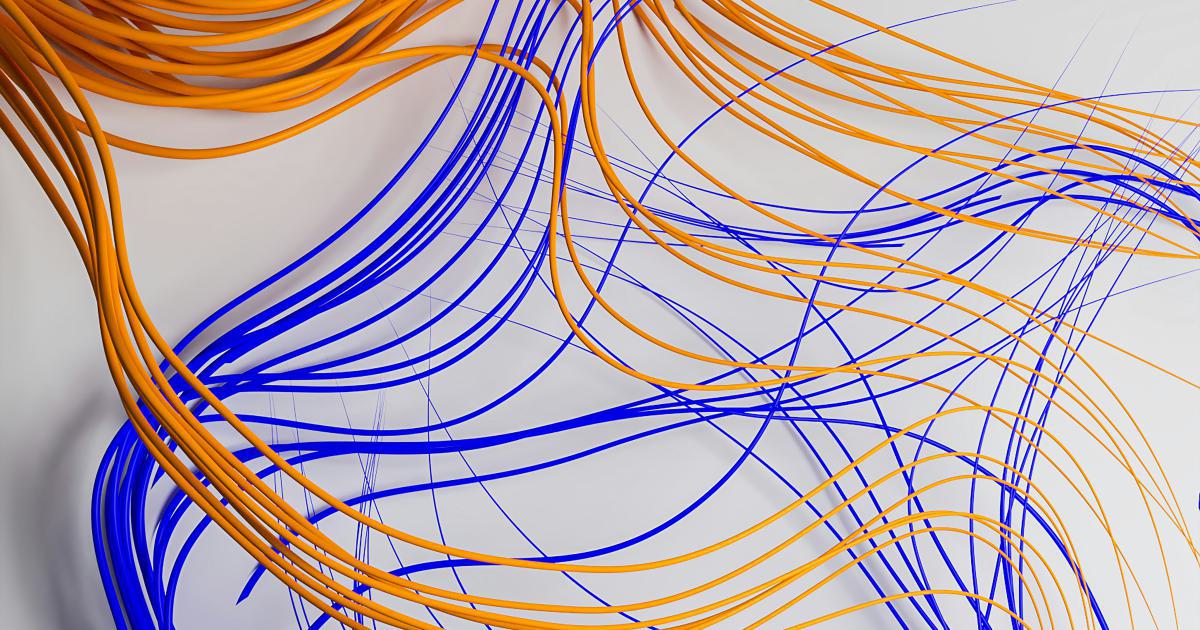 Creating Viral Data Visualizations: Techniques Unveiled