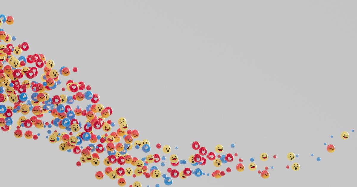 Common Data Visualization Types