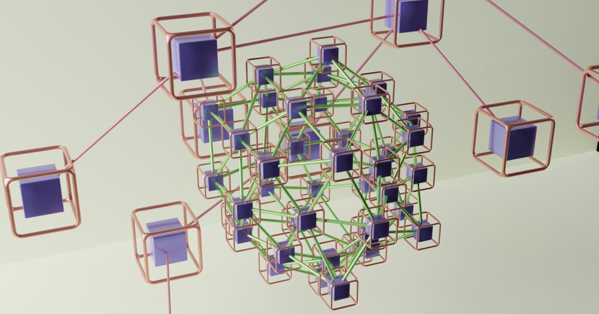 Dealing with Data Complexity