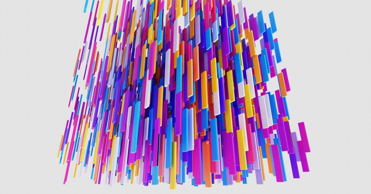 Excel Data Visualization