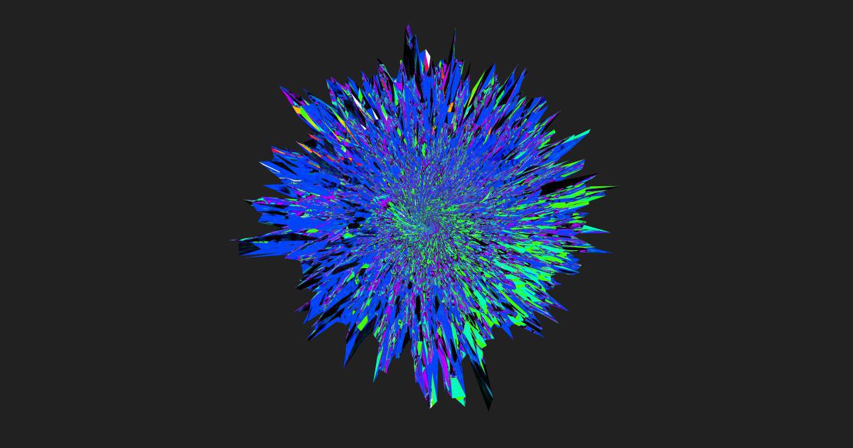 Simplicity in Data Visualization