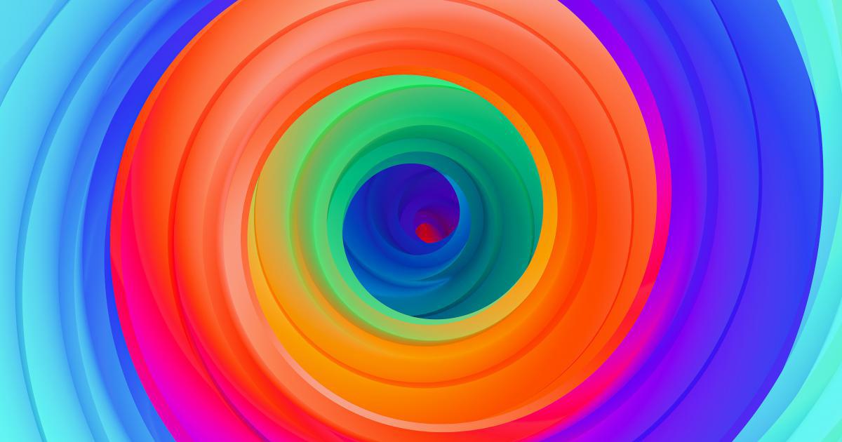Leveraging Color Psychology for Compelling Visualizations