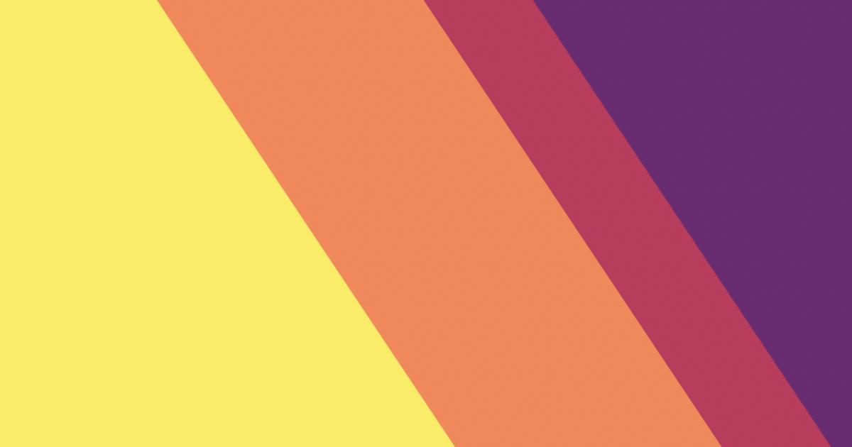 Color Scheme Examples