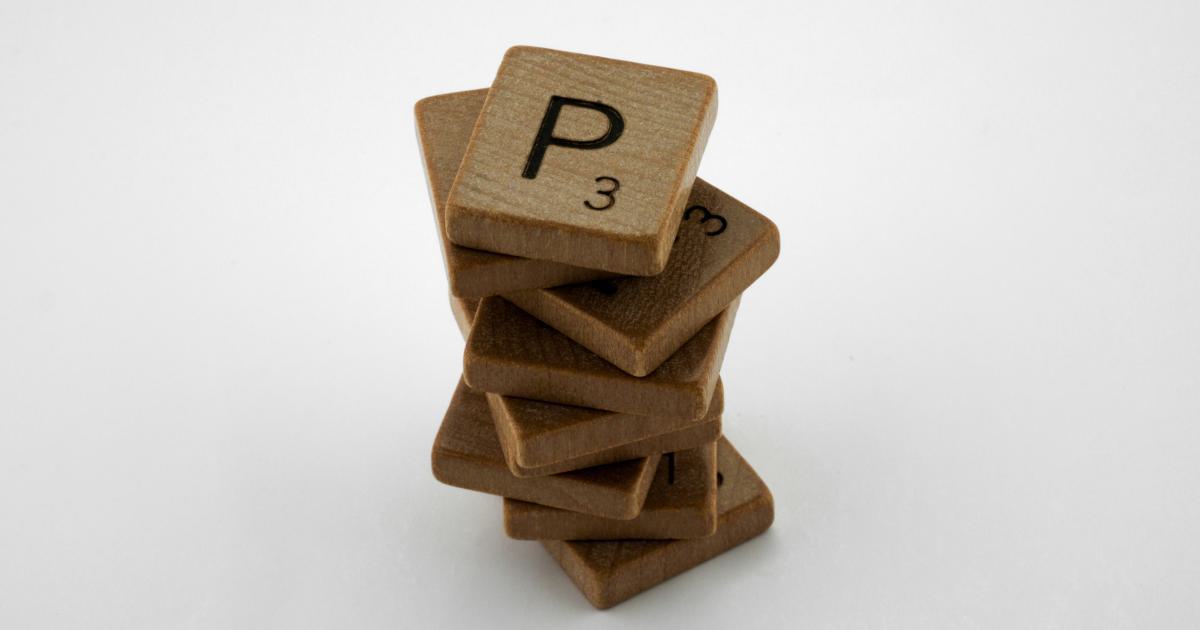 Positioning and Placement Example