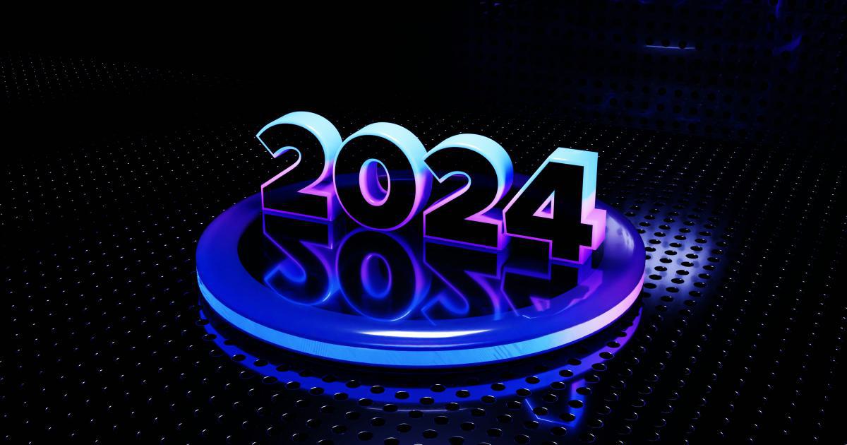 Future Implications