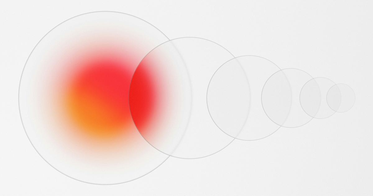 Minimalist Data Visualization Designs: Less is More