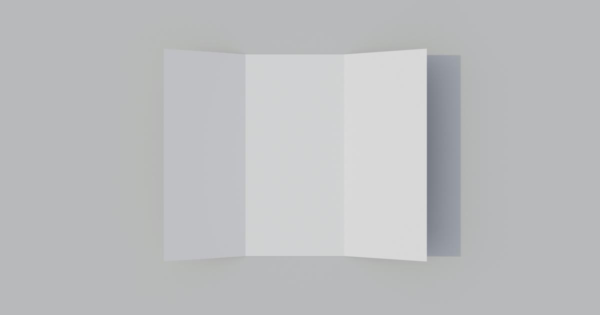Minimalist Data Visualization