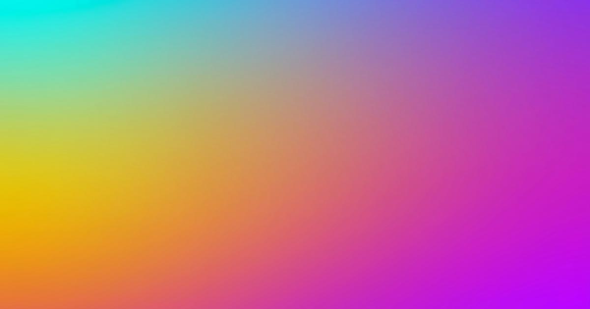 Accessible Color Palettes