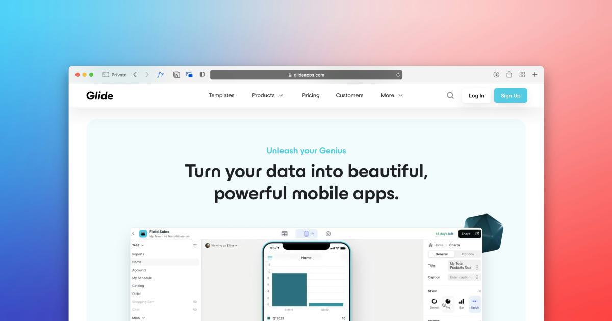 Data Visualization Accessibility: Designing for All