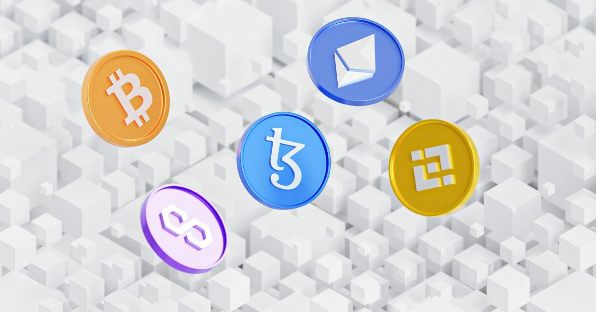 Collaborating with Accessibility Experts