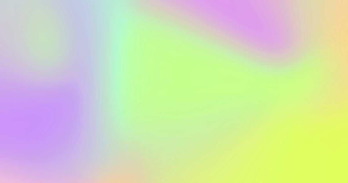 Color and Contrast in Data Visualization